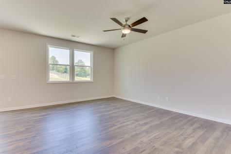 136 Bloomsbury Drive Lexington SC 29073