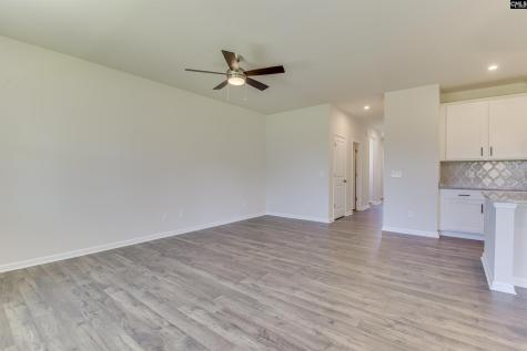 136 Bloomsbury Drive Lexington SC 29073
