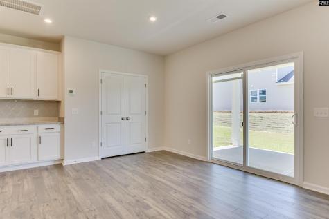 136 Bloomsbury Drive Lexington SC 29073