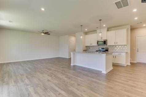 136 Bloomsbury Drive Lexington SC 29073