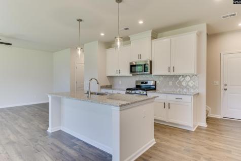 136 Bloomsbury Drive Lexington SC 29073