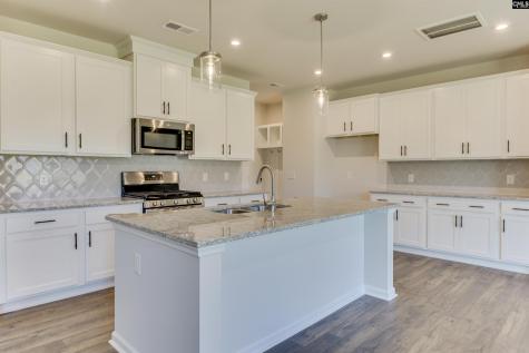 136 Bloomsbury Drive Lexington SC 29073