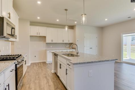 136 Bloomsbury Drive Lexington SC 29073