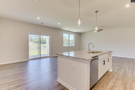 136 Bloomsbury Drive Lexington SC 29073