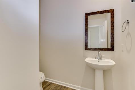 136 Bloomsbury Drive Lexington SC 29073