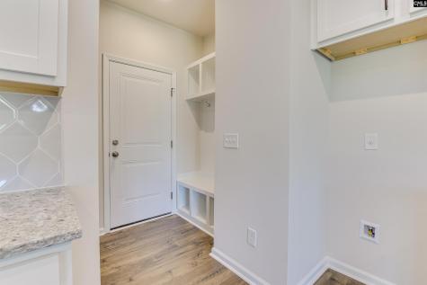 136 Bloomsbury Drive Lexington SC 29073