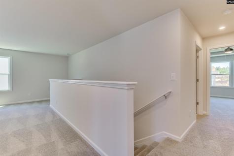 136 Bloomsbury Drive Lexington SC 29073