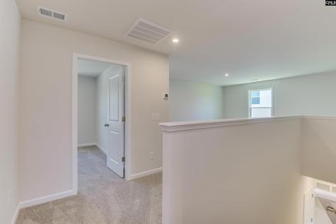 136 Bloomsbury Drive Lexington SC 29073
