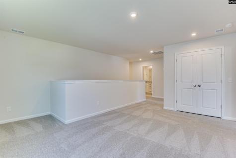 136 Bloomsbury Drive Lexington SC 29073