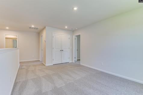 136 Bloomsbury Drive Lexington SC 29073