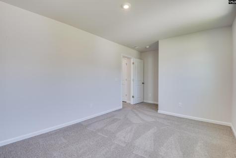 136 Bloomsbury Drive Lexington SC 29073
