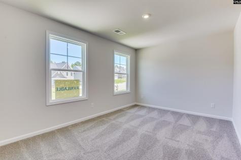 136 Bloomsbury Drive Lexington SC 29073