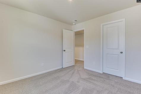 136 Bloomsbury Drive Lexington SC 29073