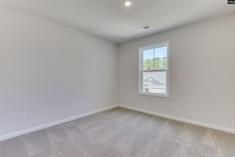 136 Bloomsbury Drive Lexington SC 29073