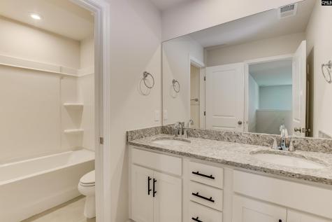 136 Bloomsbury Drive Lexington SC 29073