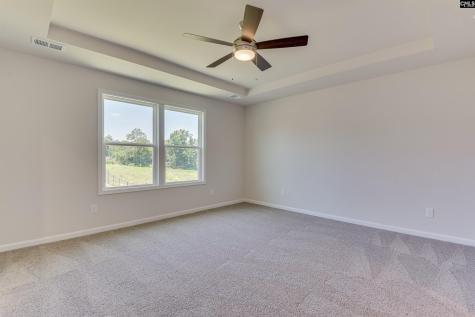 136 Bloomsbury Drive Lexington SC 29073