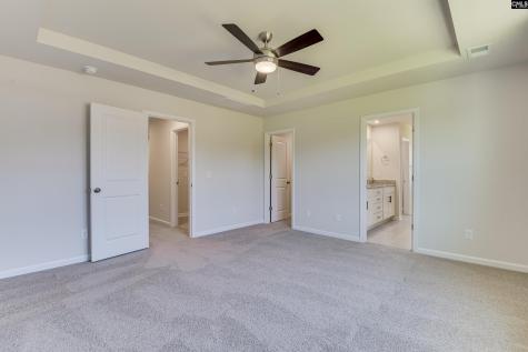 136 Bloomsbury Drive Lexington SC 29073