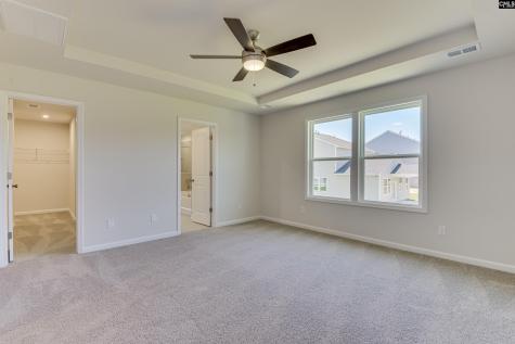 136 Bloomsbury Drive Lexington SC 29073