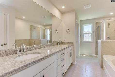 136 Bloomsbury Drive Lexington SC 29073