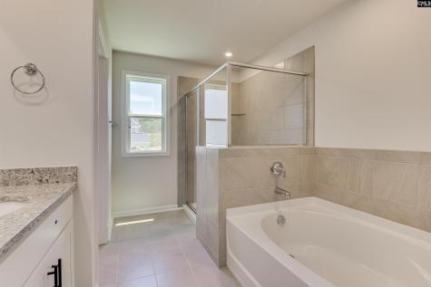 136 Bloomsbury Drive Lexington SC 29073