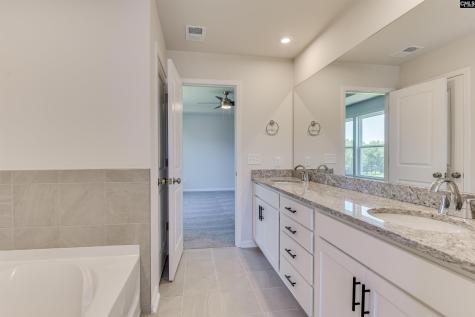 136 Bloomsbury Drive Lexington SC 29073