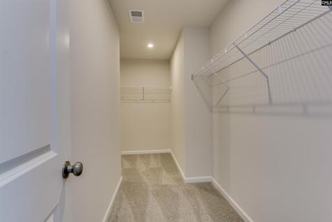 136 Bloomsbury Drive Lexington SC 29073