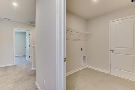 136 Bloomsbury Drive Lexington SC 29073