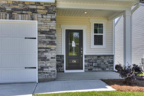 136 Bloomsbury Drive Lexington SC 29073