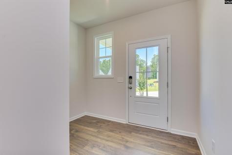 136 Bloomsbury Drive Lexington SC 29073