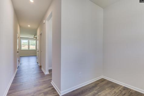 136 Bloomsbury Drive Lexington SC 29073