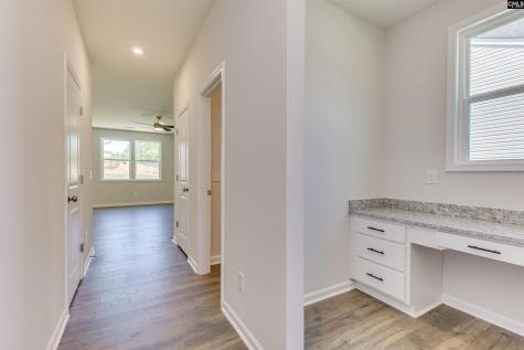 136 Bloomsbury Drive Lexington SC 29073