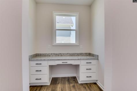 136 Bloomsbury Drive Lexington SC 29073