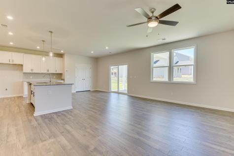 136 Bloomsbury Drive Lexington SC 29073