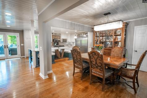 105 Frontier Road Blythewood SC 29016