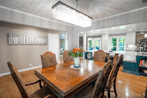 105 Frontier Road Blythewood SC 29016
