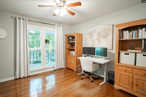 105 Frontier Road Blythewood SC 29016