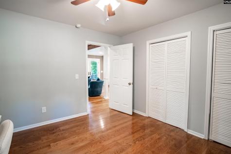 105 Frontier Road Blythewood SC 29016