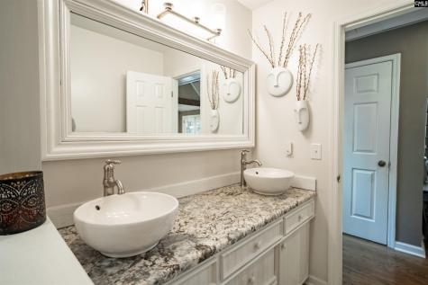 105 Frontier Road Blythewood SC 29016