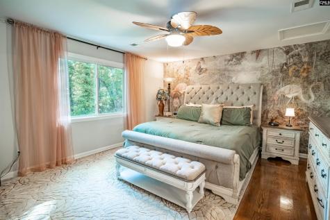 105 Frontier Road Blythewood SC 29016
