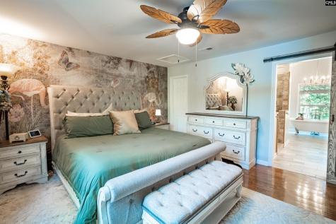 105 Frontier Road Blythewood SC 29016