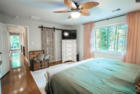 105 Frontier Road Blythewood SC 29016