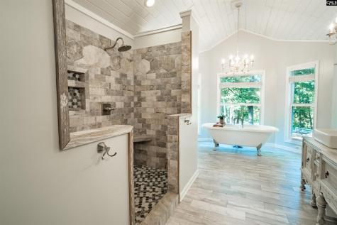 105 Frontier Road Blythewood SC 29016
