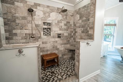 105 Frontier Road Blythewood SC 29016