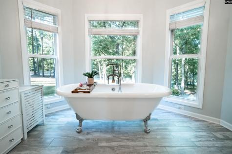 105 Frontier Road Blythewood SC 29016