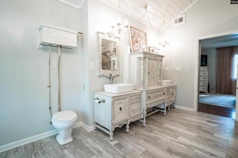 105 Frontier Road Blythewood SC 29016