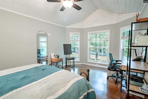 105 Frontier Road Blythewood SC 29016