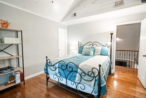 105 Frontier Road Blythewood SC 29016