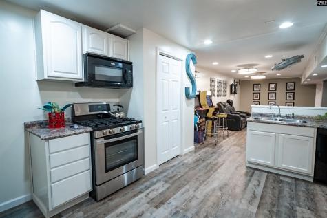 105 Frontier Road Blythewood SC 29016