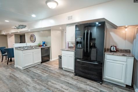 105 Frontier Road Blythewood SC 29016