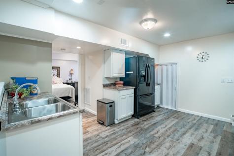 105 Frontier Road Blythewood SC 29016